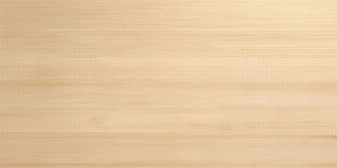Detailed textured of natural wood creates a warm, inviting feel, perfect for various design projects. This close-up shot of the wood grain offers a versatile texture for backgrounds, website elements. © LumenCraft