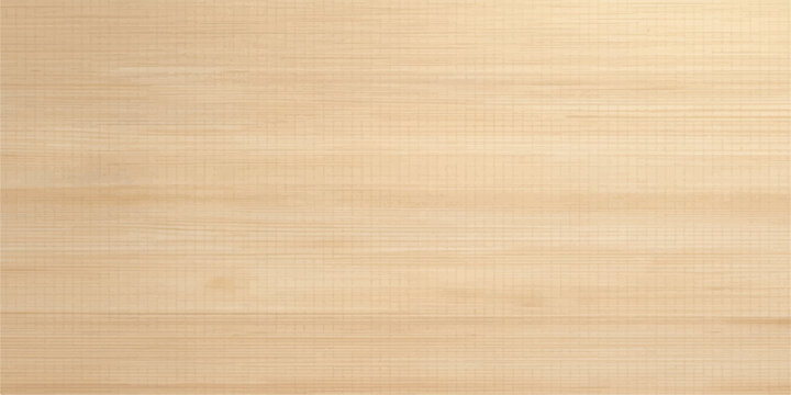 Detailed textured of natural wood creates a warm, inviting feel, perfect for various design projects. This close-up shot of the wood grain offers a versatile texture for backgrounds, website elements.