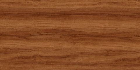 Close-up of a seamless and beautifully textured wood grain, presenting an inviting look for interior design purposes, conveying warmth and natural elegance. © LumenCraft