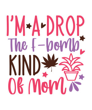 Mother&rsquo;s Day Sticker bundle, Mom Sticker BUndle, Sticker Bundle, Sticker SVG Bundle, Mother&rsquo;s Day Sticker, Mom Quotes SVG Bundle, Mom svg Bundle, Mother&rsquo;s Day Designs, Mom SVG bundle design, Mama shir