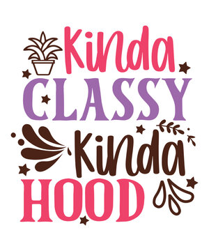 Mother&rsquo;s Day Sticker bundle, Mom Sticker BUndle, Sticker Bundle, Sticker SVG Bundle, Mother&rsquo;s Day Sticker, Mom Quotes SVG Bundle, Mom svg Bundle, Mother&rsquo;s Day Designs, Mom SVG bundle design, Mama shir