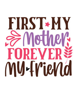 Mother&rsquo;s Day Sticker bundle, Mom Sticker BUndle, Sticker Bundle, Sticker SVG Bundle, Mother&rsquo;s Day Sticker, Mom Quotes SVG Bundle, Mom svg Bundle, Mother&rsquo;s Day Designs, Mom SVG bundle design, Mama shir
