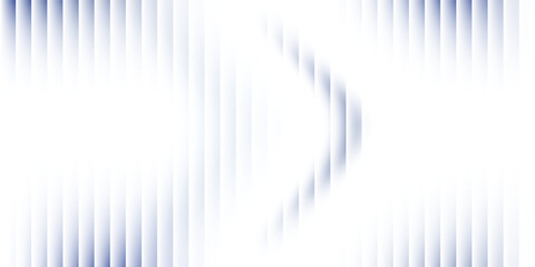Soft glass ripple gradient in icy pale blue and lavender hues. Delicate reeded texture with frosted distortion effect and minimal vertical blur. Glass texture © edi