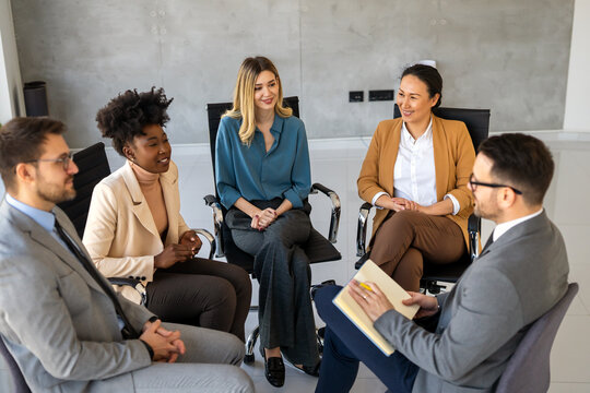 The company fosters an inclusive workplace where diversity, equality, belonging, respectful culture