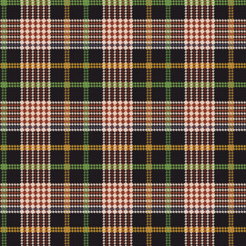 CHECKER 287
