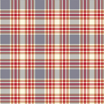 CHECKER 292