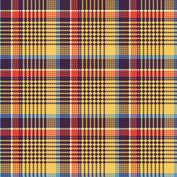 CHECKER 299