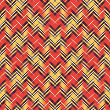 XTARTANIC 298
