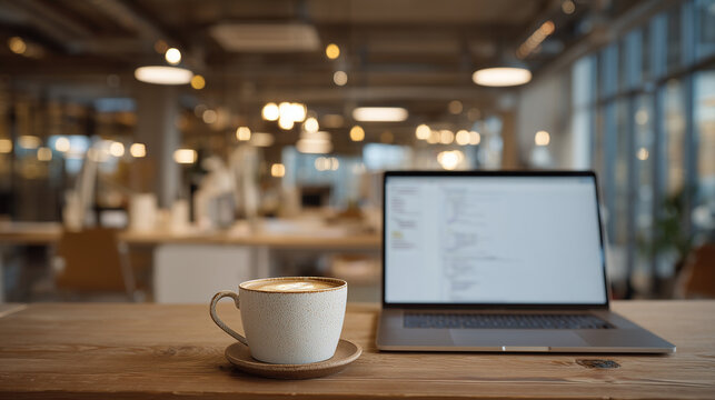 Blockchain settlement platform interface shows a cross-border remittance reaching finality in under three seconds on a fintech developer's workstation. Empty coffee mugs and a whiteboard covered in 