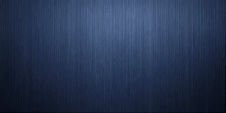 Dark blue grunge metal background featuring a weathered pattern and dark blue wooden texture with a vintage rough surface
