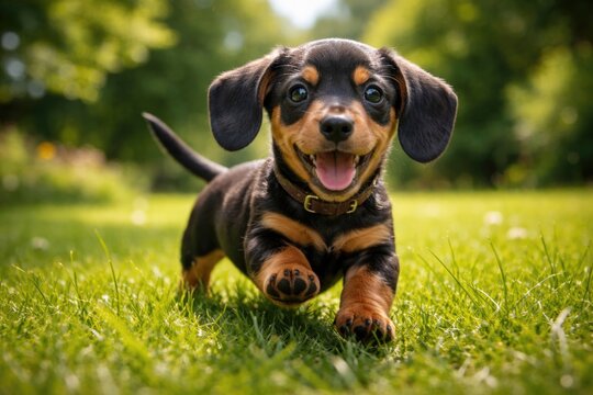 Dachs Images – Browse 3,831 Stock Photos, Vectors, and Video