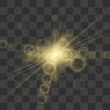 Single sun glows with glossy highlights and warm light. Smooth shine creates seasonal beauty. Perfect design element for icons. Vector