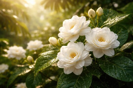 茉莉花」の写真素材 | 2,920件の無料イラスト画像 | Adobe Stock