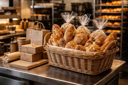 รูปภาพBread.org/ – เลือกดูภาพถ่ายสต็อก เวกเตอร์ และวิดีโอ6,336 | Adobe ...