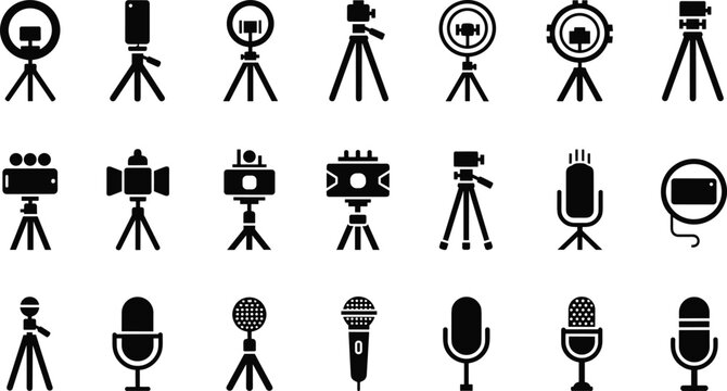 camera, tripod, photography, videography, photo, video, equipment, studio, filming, recording, media, production, filmmaker, photographer, lens, digital camera, vintage camera, stand, support, gear, t