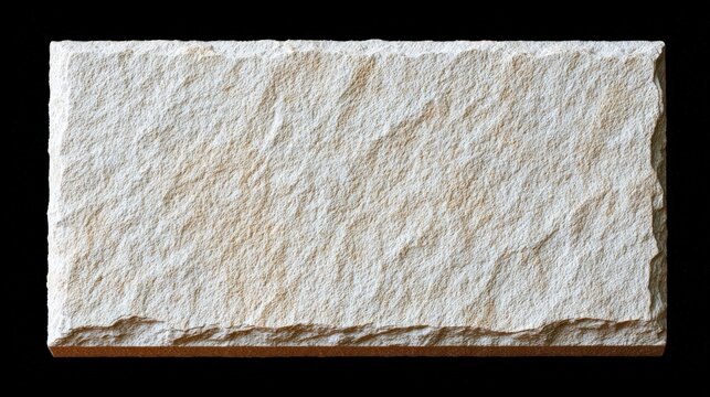 Textured natural stone surface for backgrounds and design elements
