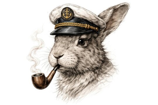 are vapor cigarettes safe How safe is vaping?