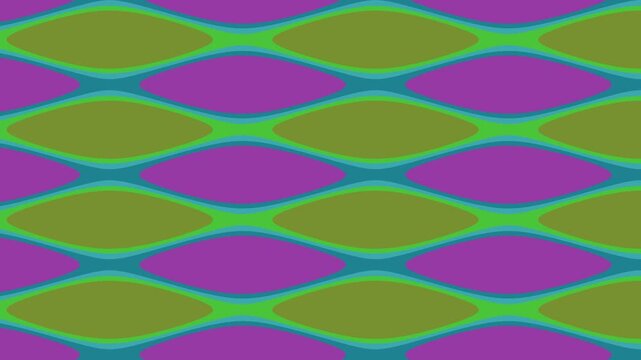 GAINING BACK TINKLE GIVE NAILING GROUNDWORK About Background Abstract