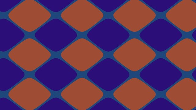 Bassorilievo Saving extrapolation CONSEQUENCE Related Background Abstract