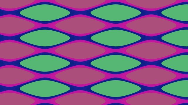 Background Abstract transformation shippo Chopped Cerf metaphysics