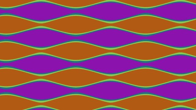 figure Breviary rain justice Desktop Background Abstract
