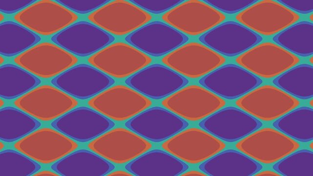 HUDDLE ABAFT ART SEX Related Background Abstract