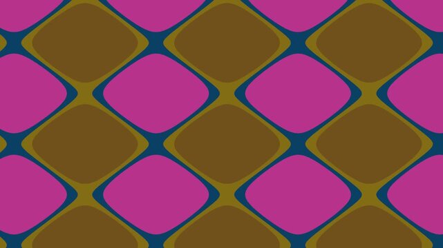 Brachycephalic settings Reify For Background Abstract