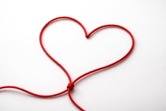 Red String Images – Browse 605,467 Stock Photos, Vectors, and Video ...