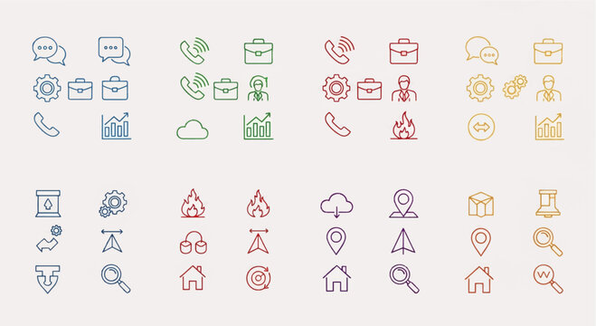 ORTHOGONALMATRIX THRUST DYAD AEDES RESULTING