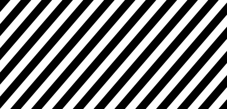 Double Colored Diagonal Striped Tile Background