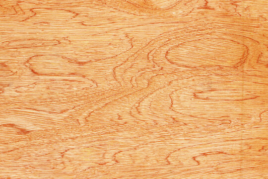 wood plywood texture background.  plywood texture with natural pattern