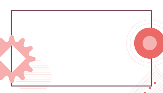 Abstract and creative universal artistic templates, designed for a wide range of applications including posters, business cards, invitations, flyers, banners, brochures, email headers, social media