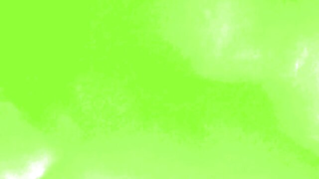 Fast White Dust Burst Transition on Green Screen, Sudden Smoke Flash Chroma Key Overlay video transition Effect
