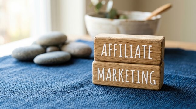 Affiliation Background Image Affiliate Background Images – Browse 12,908 Stock Photos, Vectors, and ...