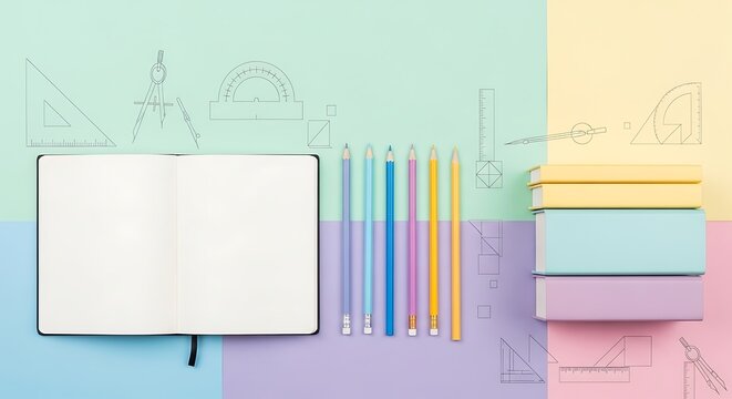 Futuristic Abstract Professional Backgrounds Collection for Digital Branding, Wallpaper, and Creative Design