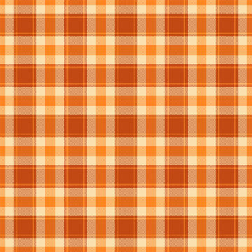 Plaid textile vector illustration showcases subtle layering with rhythmic intersections. Works for apparel mockups, editorial projects, and lifestyle branding visuals.