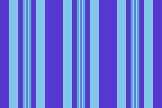 Seamless horizontal wide stripe fabric vector illustrates bold parallel lines perfect for statement fashion, seasonal visuals, and editorial graphics.