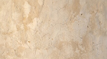 Fototapeta premium Beige background with texture pattern.