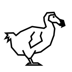 Dodo © bis