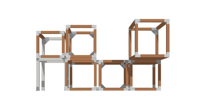 Stock Images Modularity 「Modularity」の写真素材 | 10,310件の無料イラスト画像 | Adobe Stock