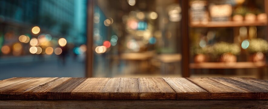 Ephemeral reflections of urban existence