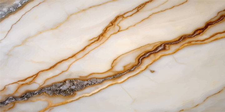 A fresh slice of pizza and bread with delicious meat and sausage texture isolated on a white background closeup