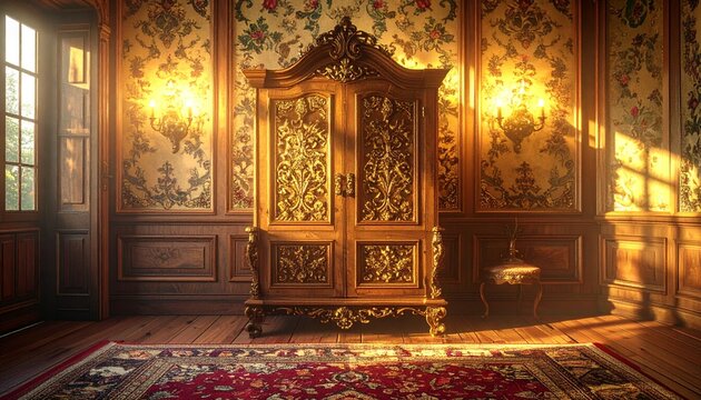 "Interior Background" Images – Browse 27,155 Stock Photos, Vectors, and ...