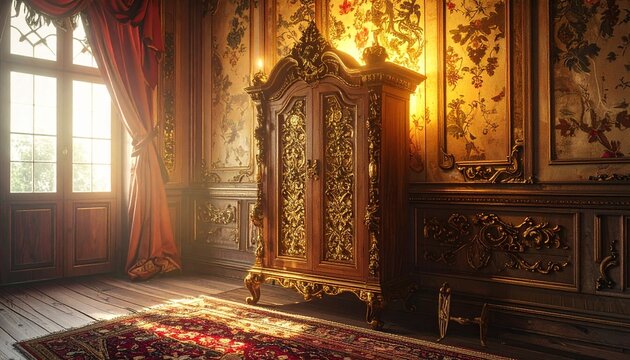 "Interior Background" Images – Browse 27,155 Stock Photos, Vectors, and ...