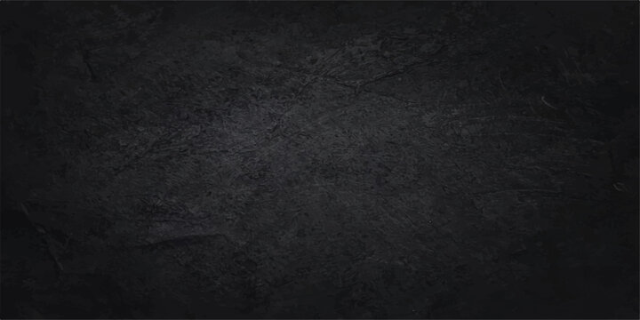 Dark charcoal texture, the epitome of a rugged backdrop, offering a unique visual experience.