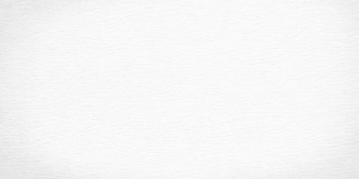 Image of a subtle, textured backdrop, perfect for design needs. 