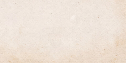 Textured Vintage Parchment Paper, Perfect Background for texturing designs © FANUSH