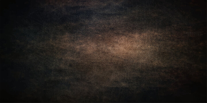Textured and moody, this image showcases a rugged, distressed surface, hinting at age, wear, and an intriguing narrative. Ideal for conveying depth, character, or a sense of history.