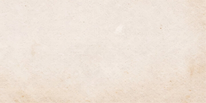 Textured Vintage Parchment Paper, Perfect Background for texturing designs