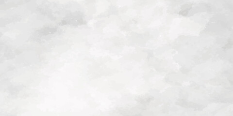 Naklejka premium Abstract dreamy cloudy smoky style image, great as background or texture with a soft and ethereal aesthetic feel.
